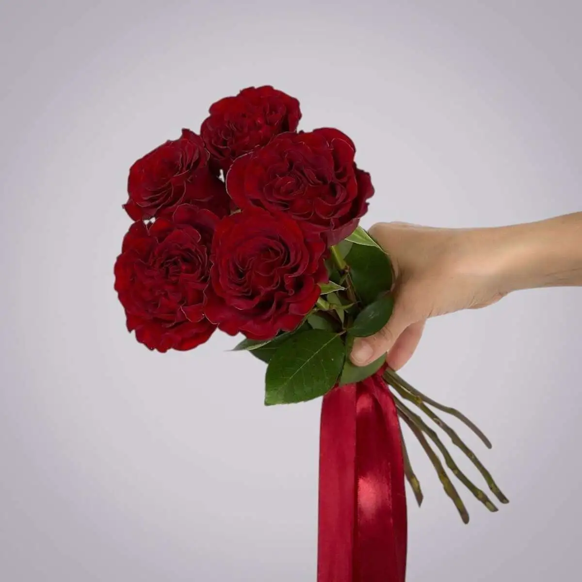 slide-https://cdn.smt.bz/uploads/media/photo/7878009/monobuket-5-pionovidnykh-roz-_hearts_-pod-lentu-.webp