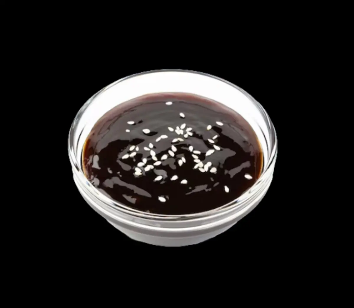 Терияки соус