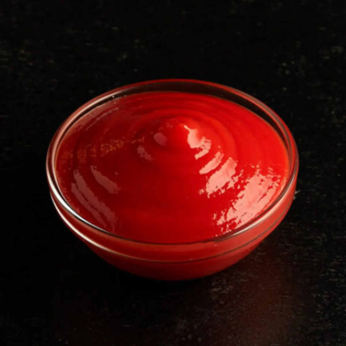 Кетчуп 50 мл