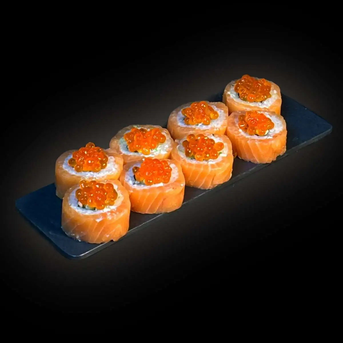 Филадельфия Икура