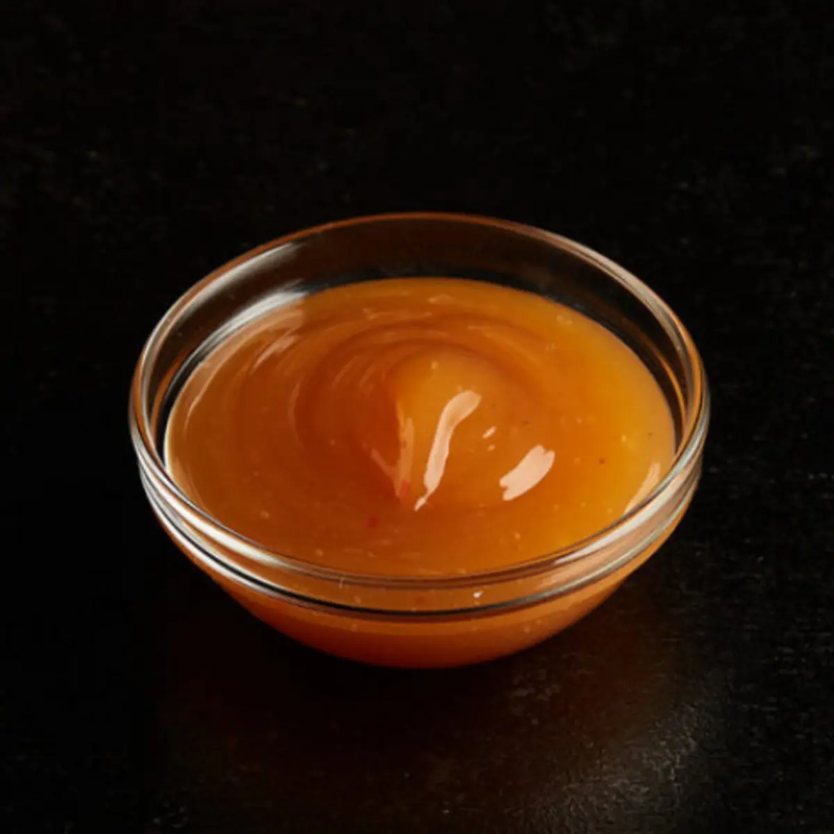 Сладкий чили 50 мл