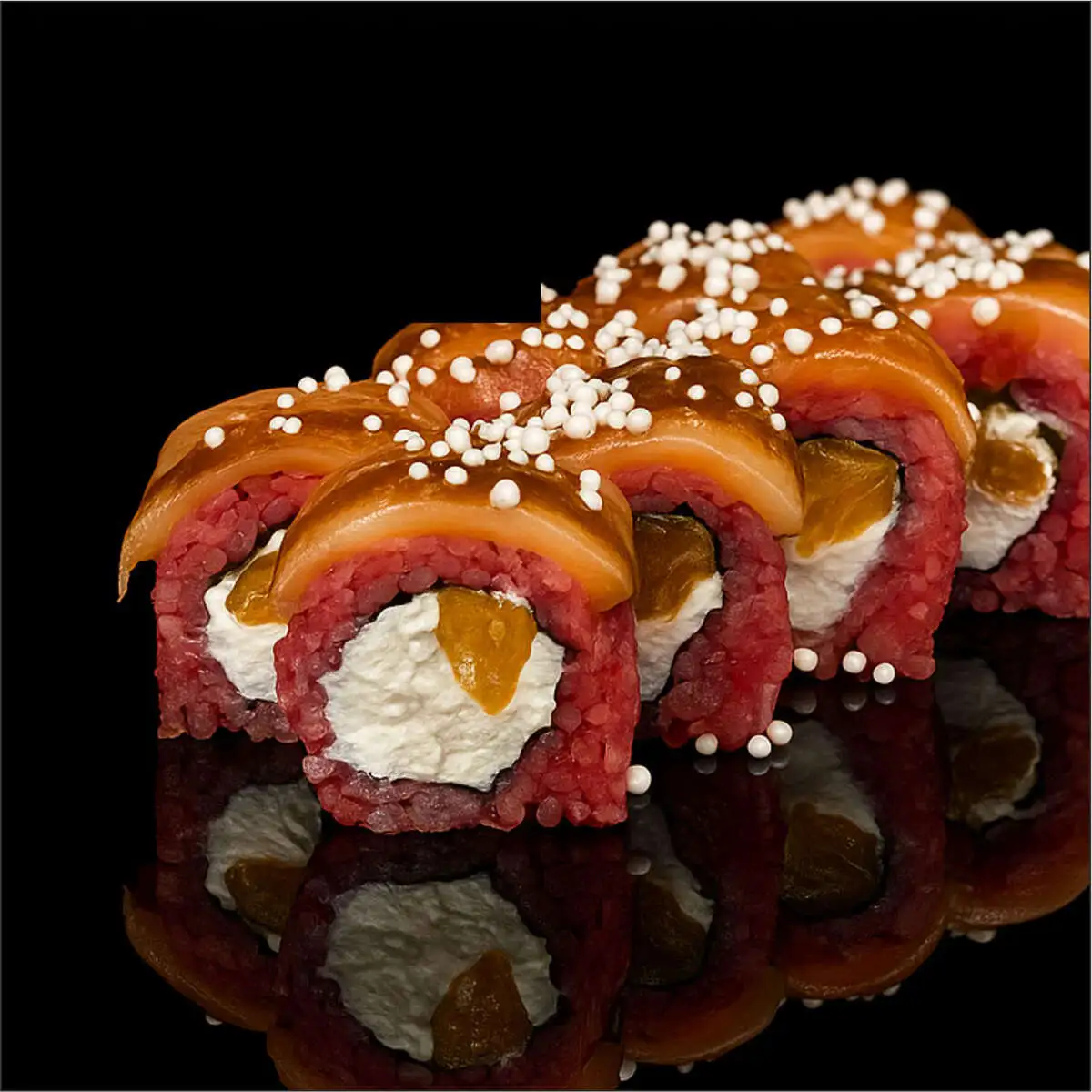 Kanazawa (Канадзава)