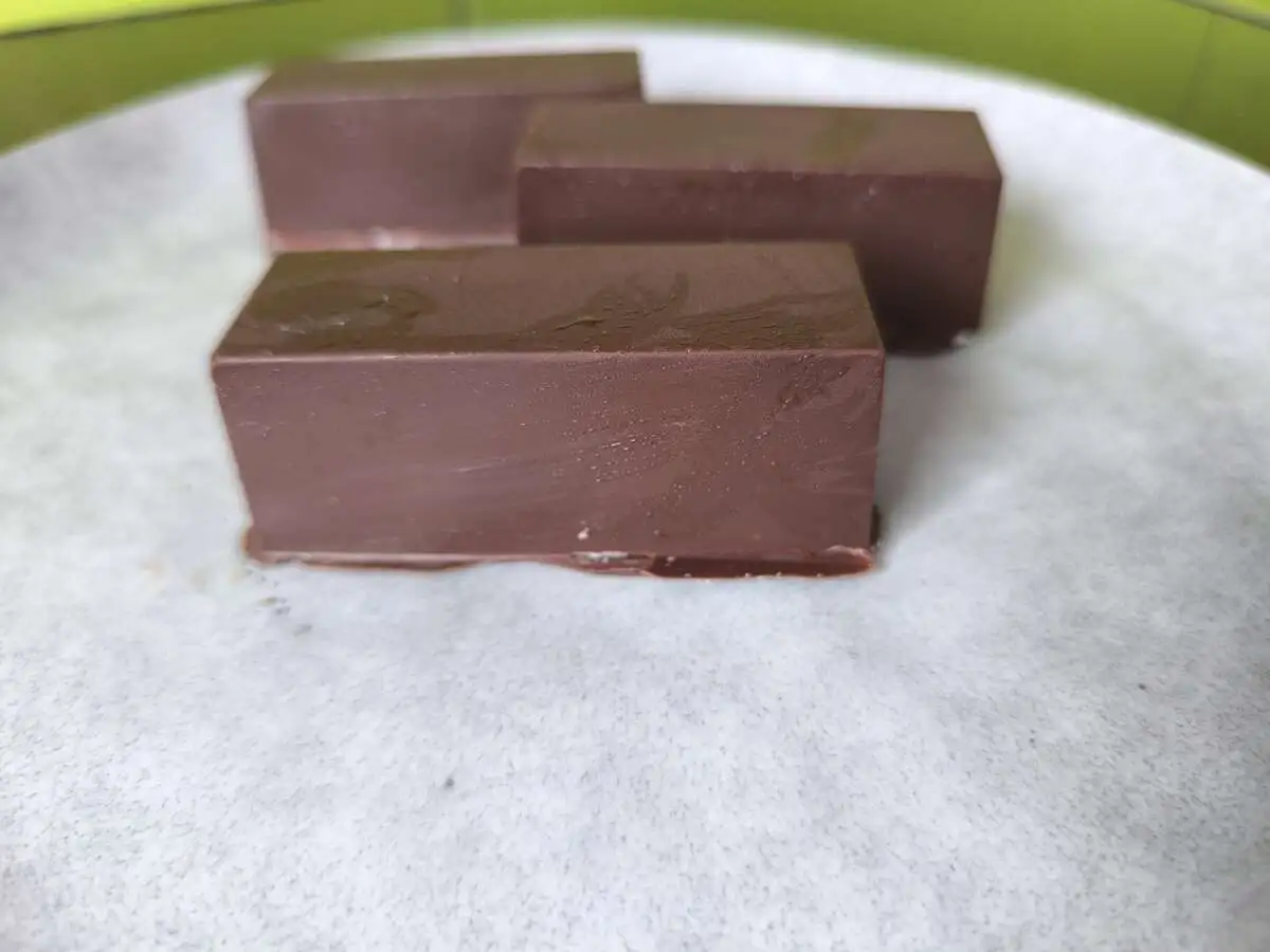 Сырок глазированный 1шт.