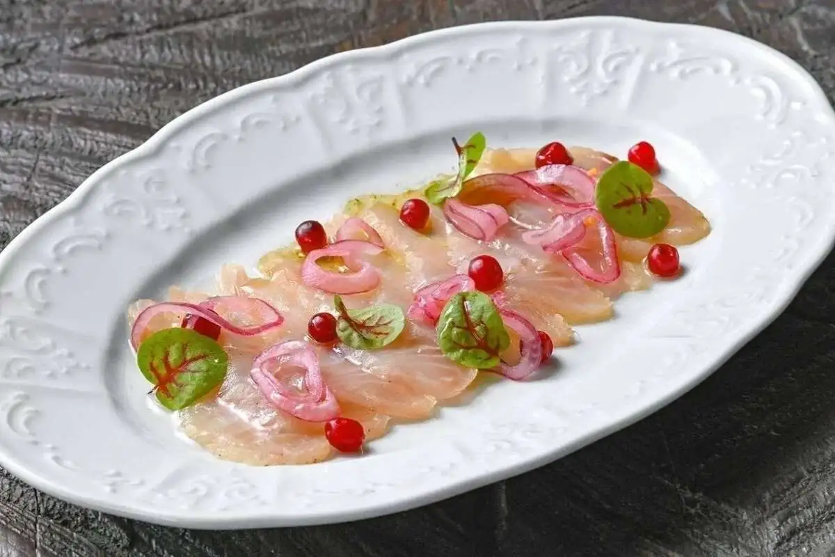 Сугудай из муксуна 130гр.