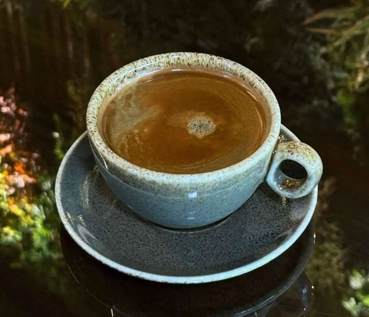 Americano /Американо