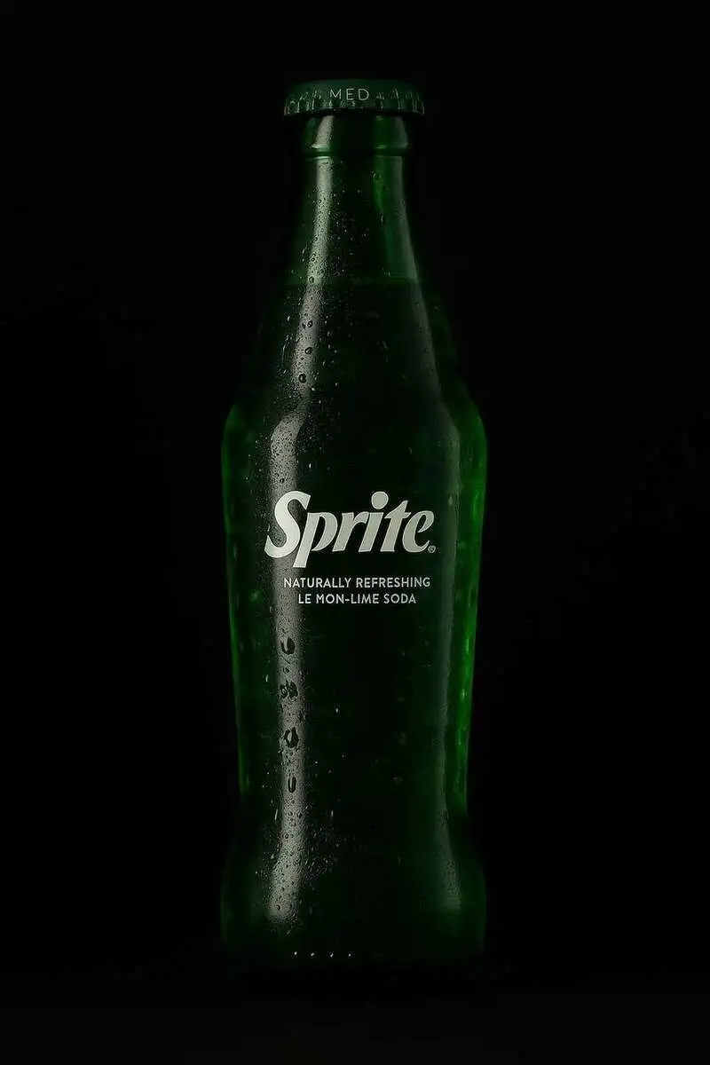 Sprite