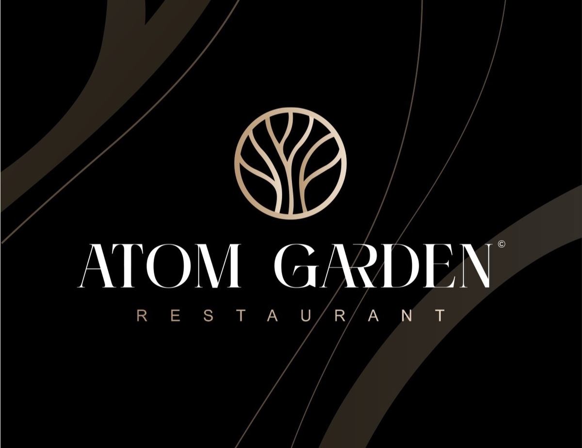 Бранч весь день/All Day Brunch