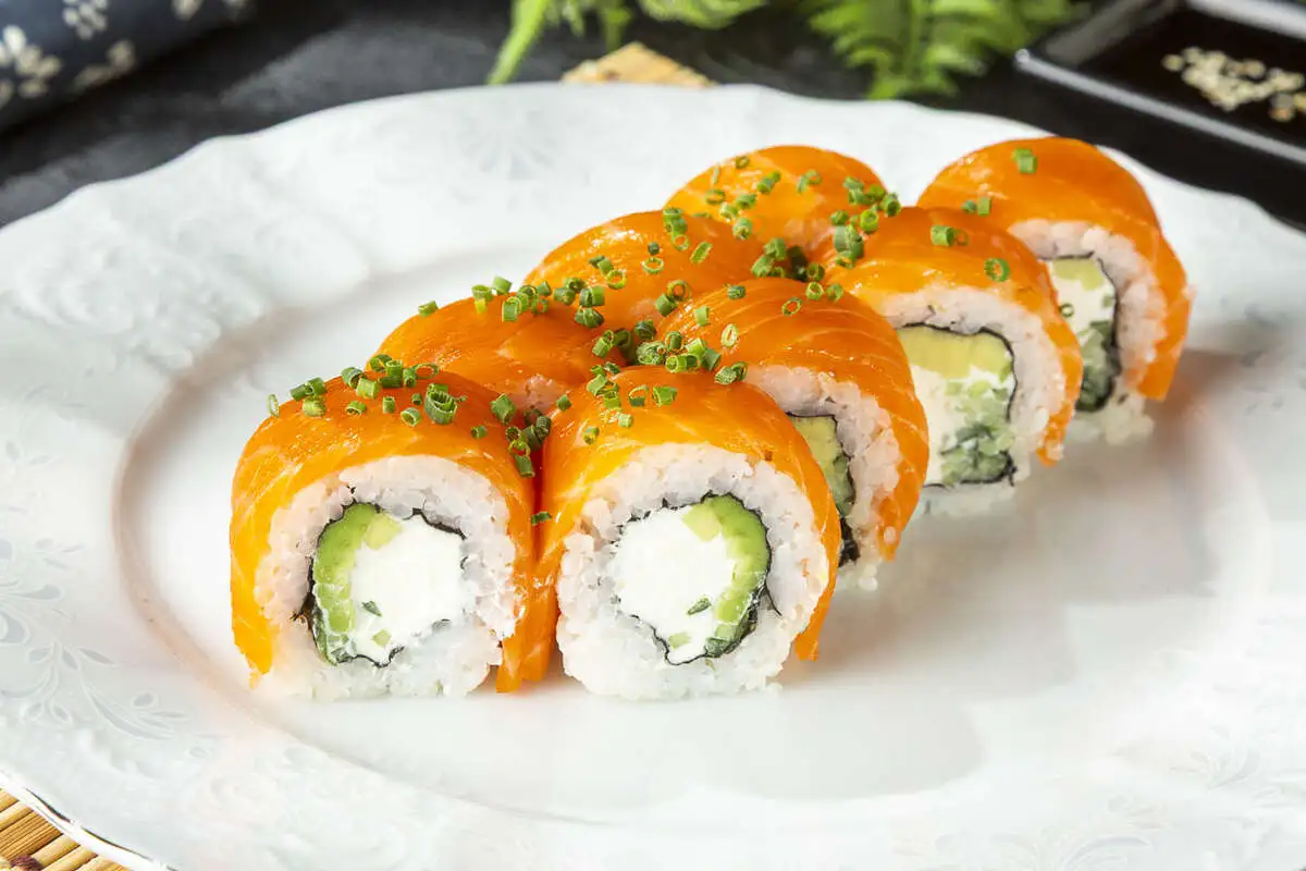 Филадельфия