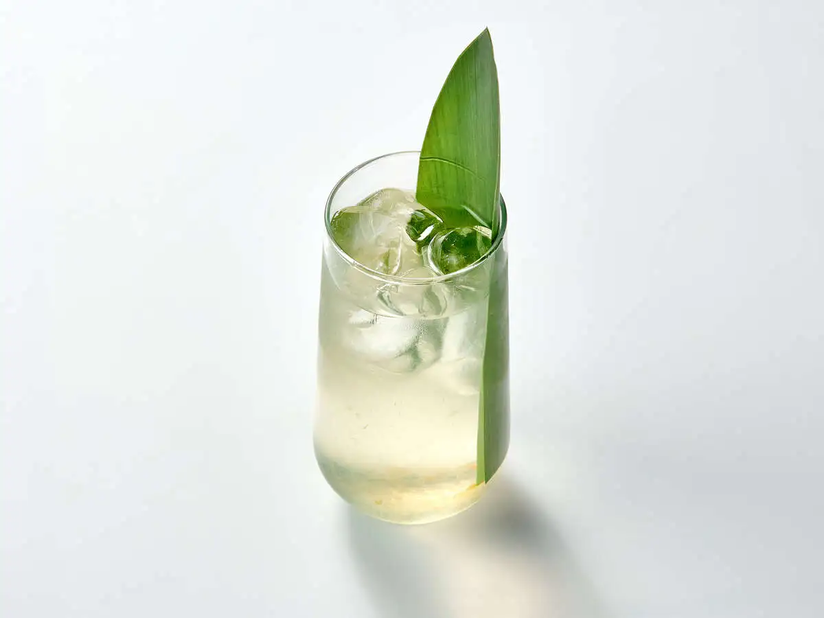  Цветы Востока