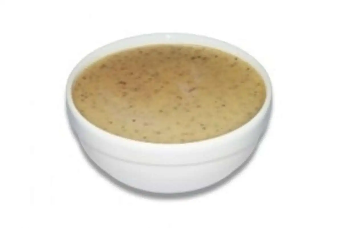 Соус Ореховый