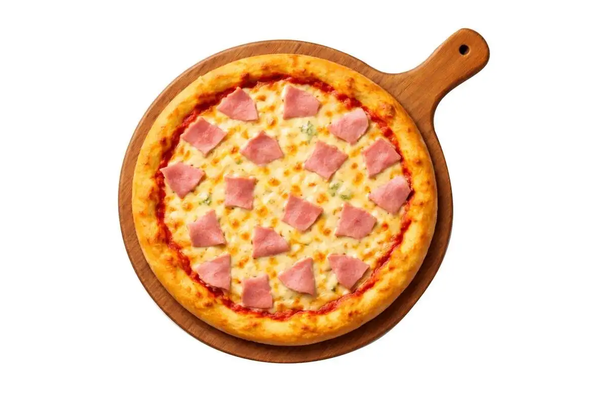 Добрый Малыш