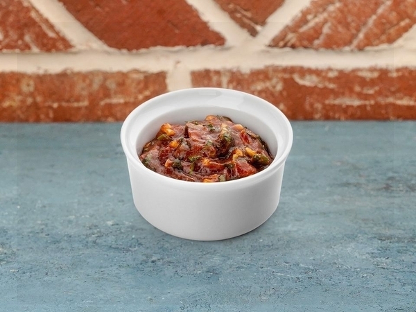 Соус Сацебели