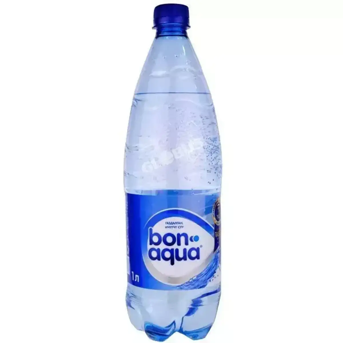 БонАква с/г 1л.(м)