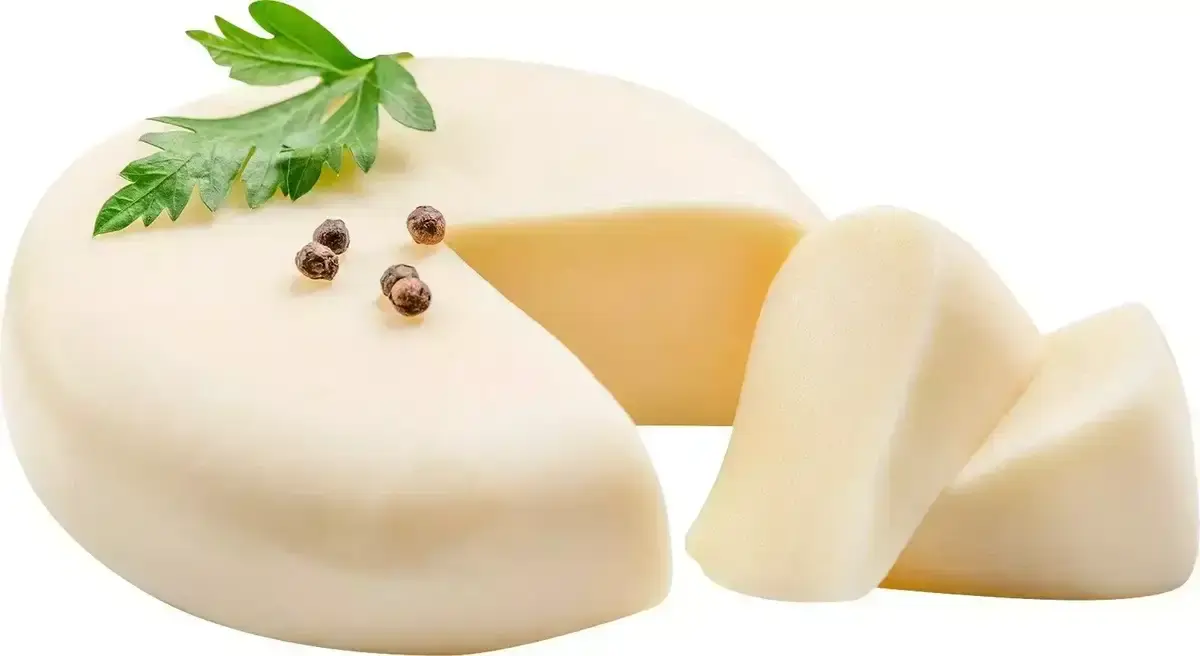 Сыр Сулугуни Фермерский(м)