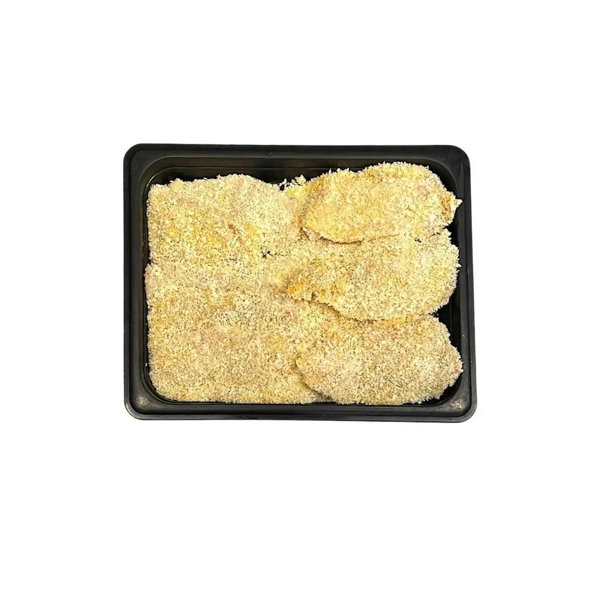 Шницель Куриный(м)