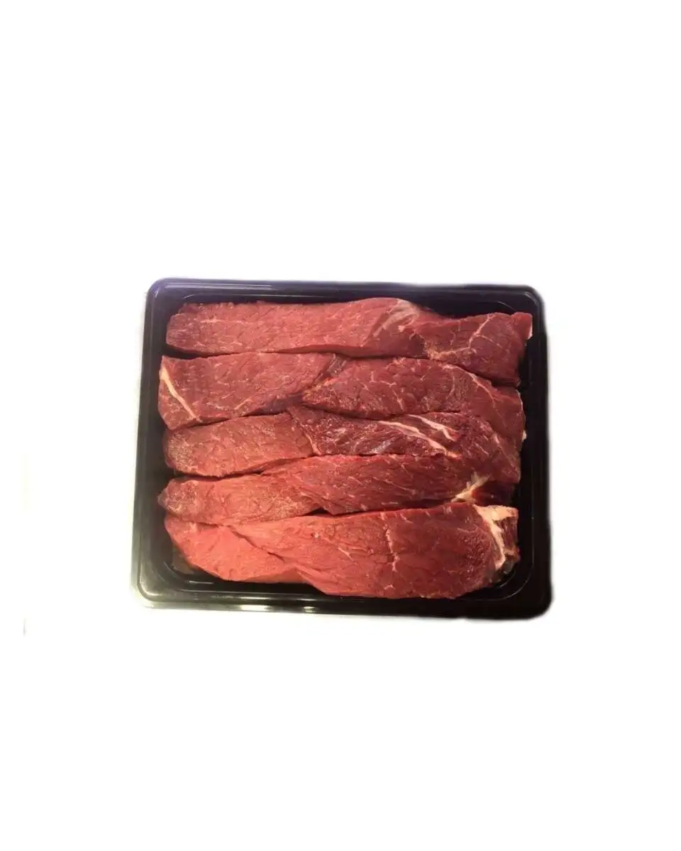 Говядина Внутренняя Часть Бедра (м)