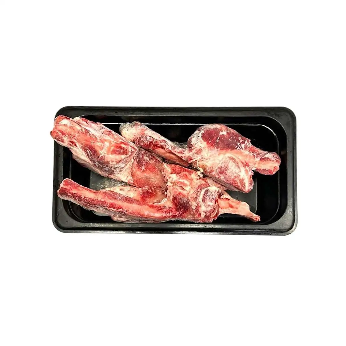 Говяжьи Кости(м)