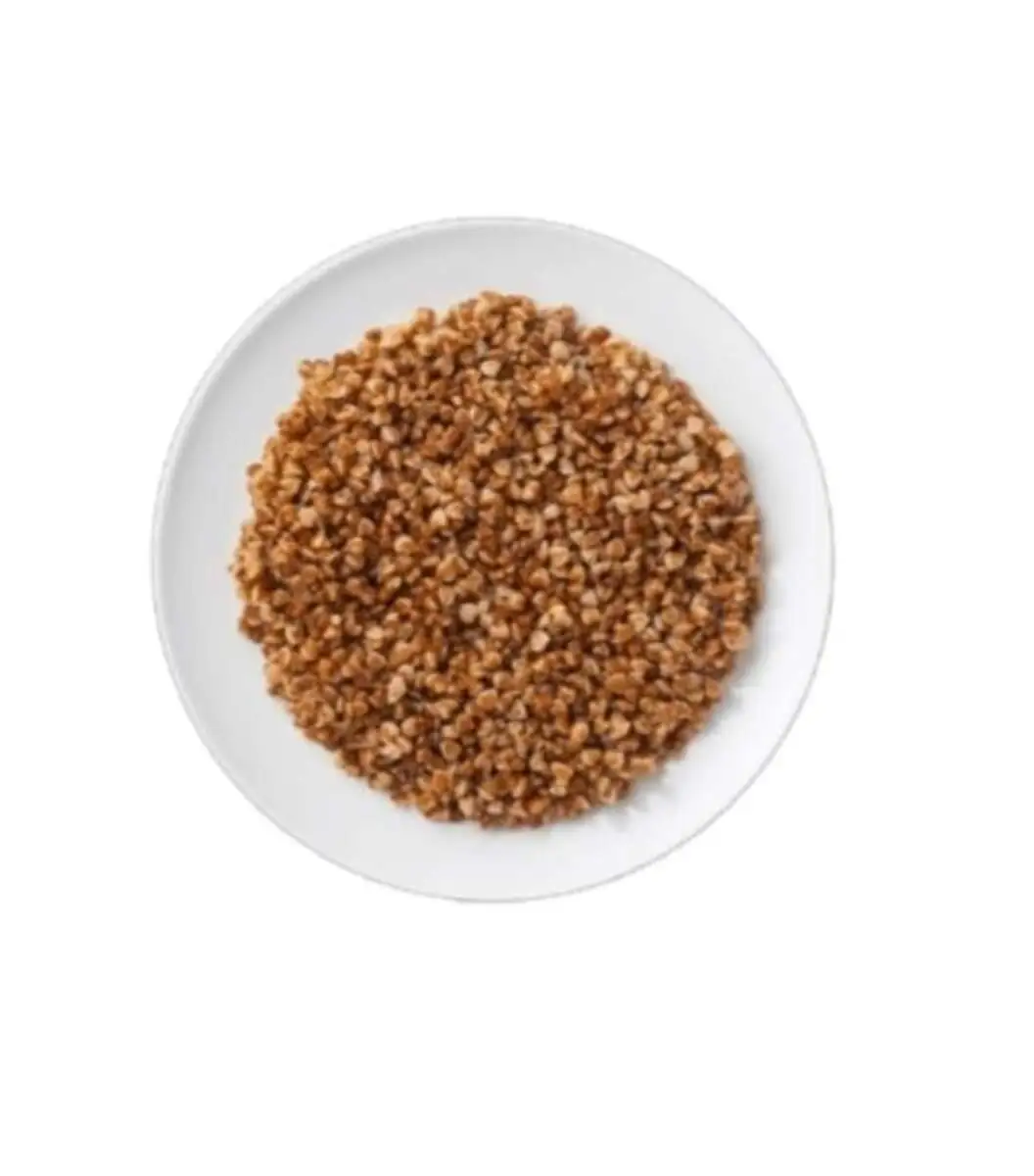 Гречка Отварная(м)