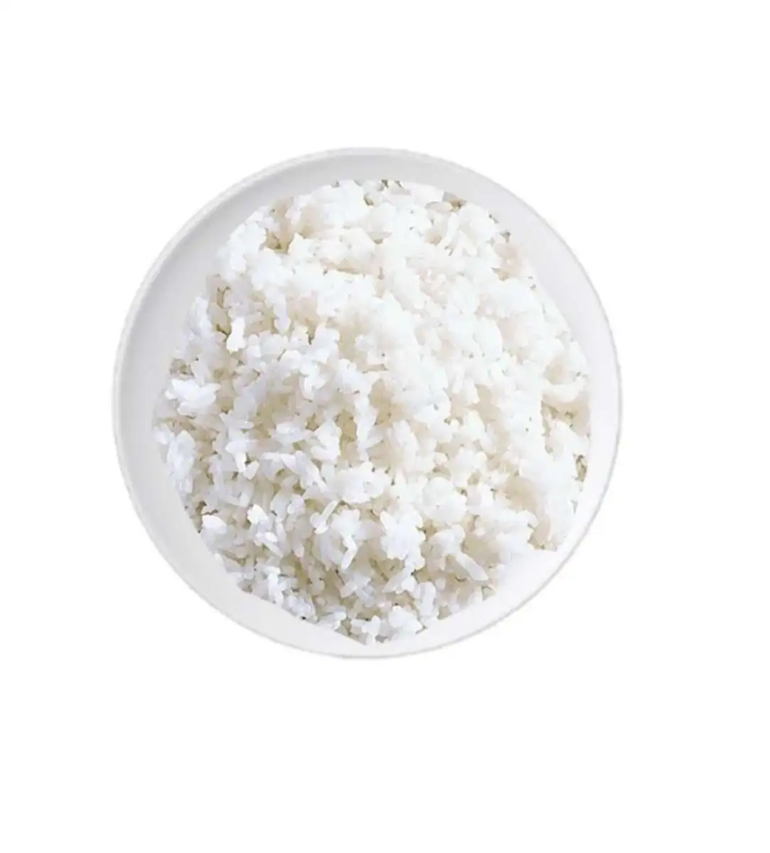 Рис Отварной(м)
