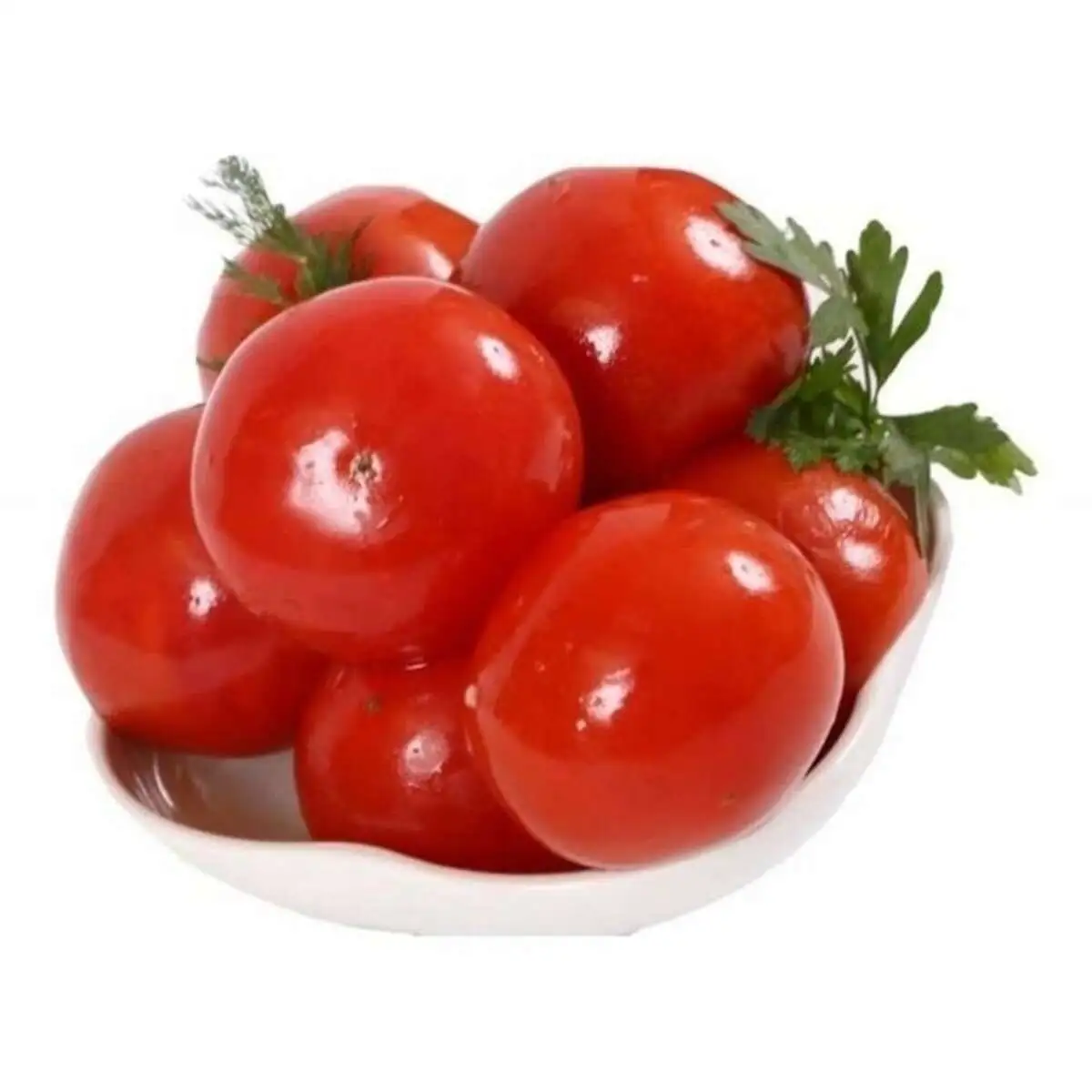 Помидоры Соленые(м)