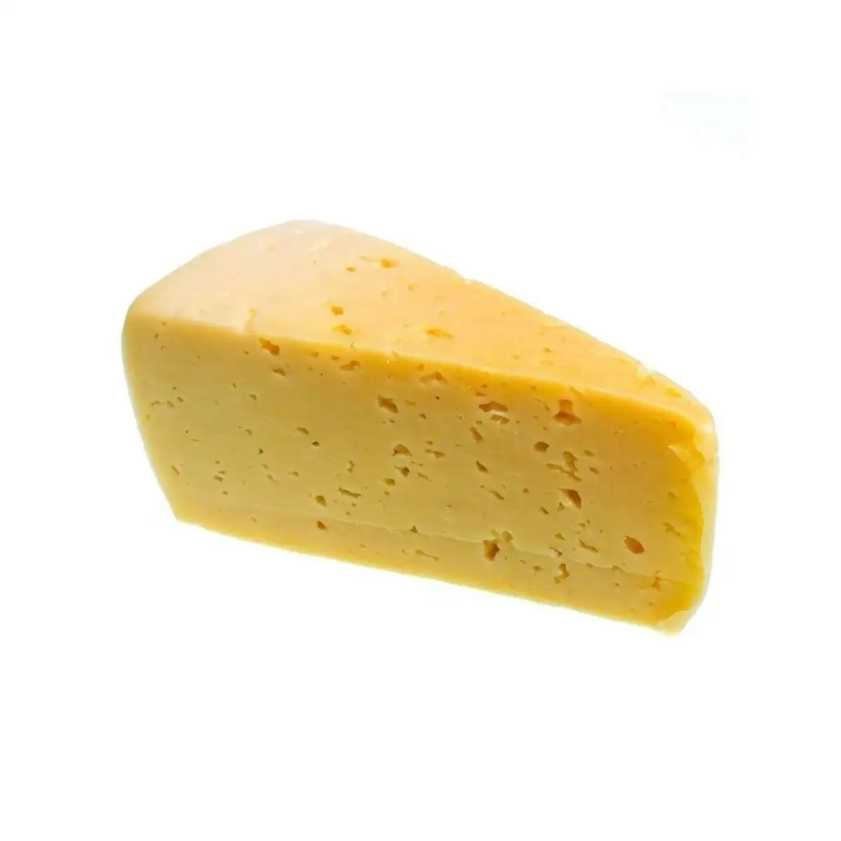 Сыр Российский ГОСТ