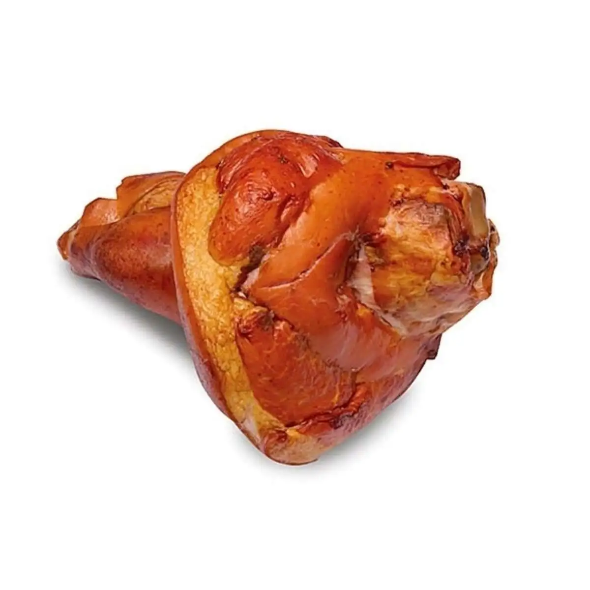 Рулька Свиная Запеченая(готовое)(м)