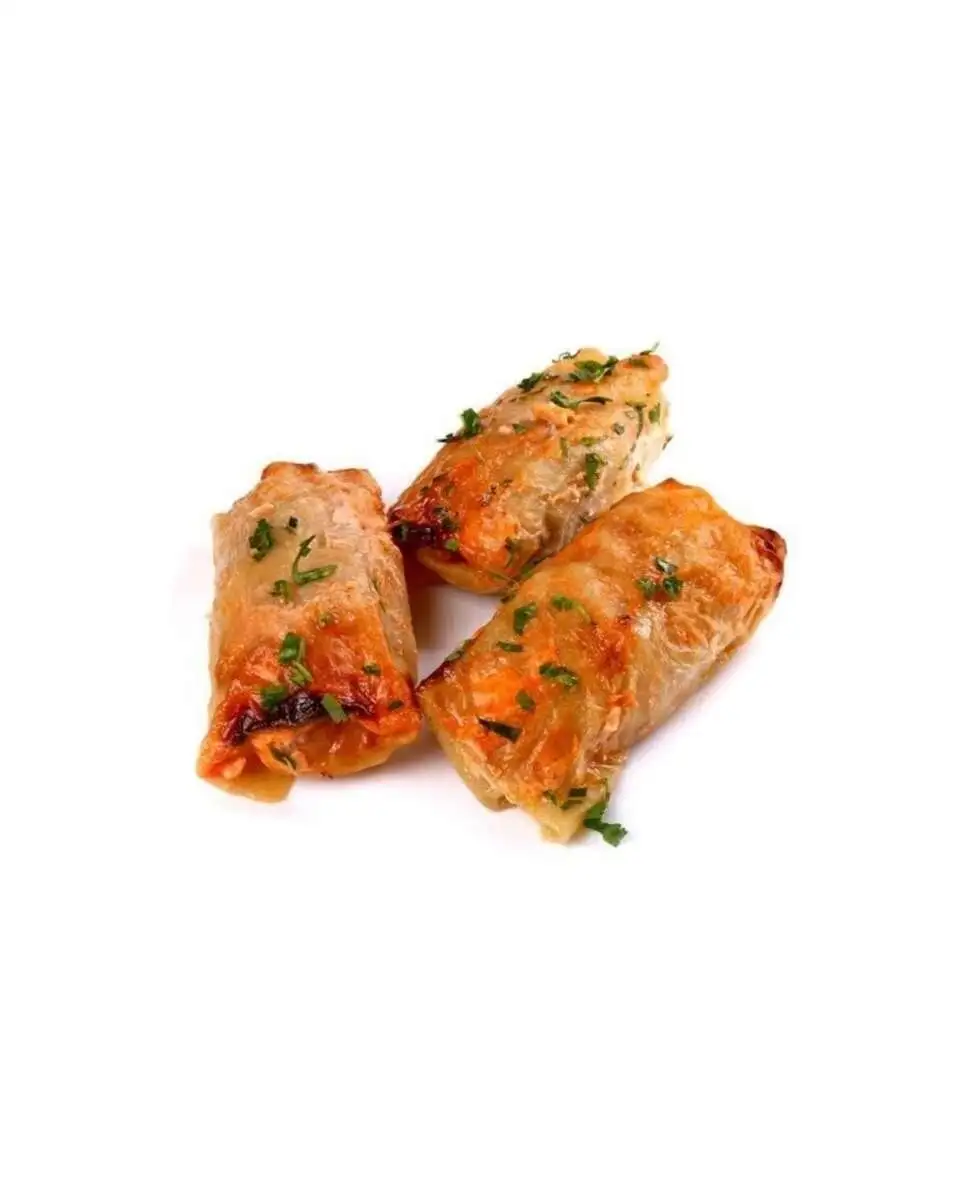 Голубцы (готовое)(м)