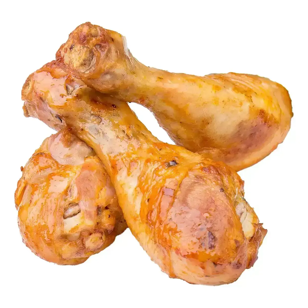 Голень Куриная н/к (готовое)(м)