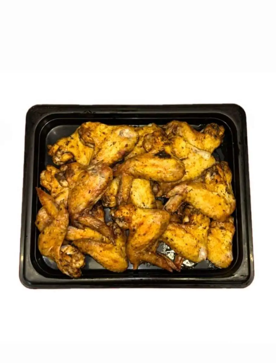 Крыло Куриное (готовое) (м)