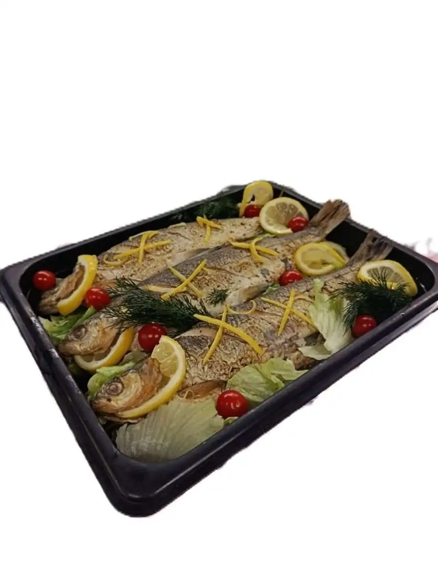 Сиг (готовый)(м)