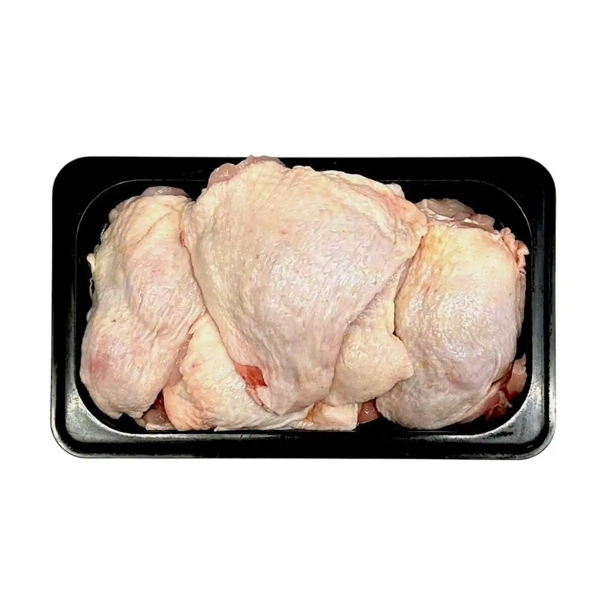 Бедро Цыпленка-Бройлера н/к н/ш охл.(м)