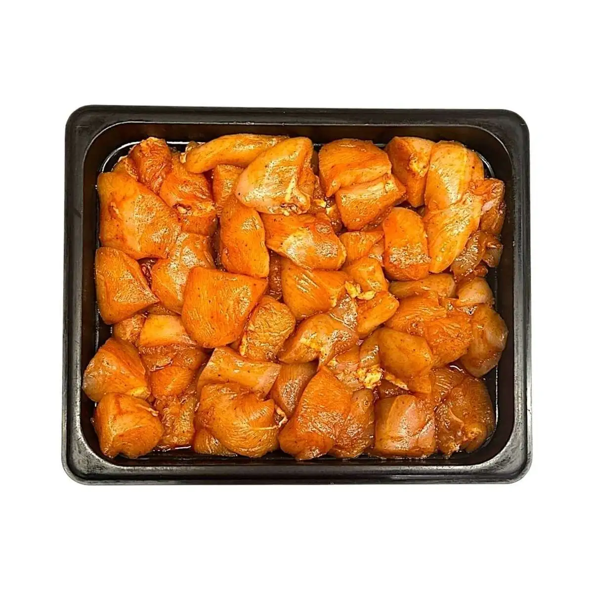 Филе Индейки в Маринаде(м)