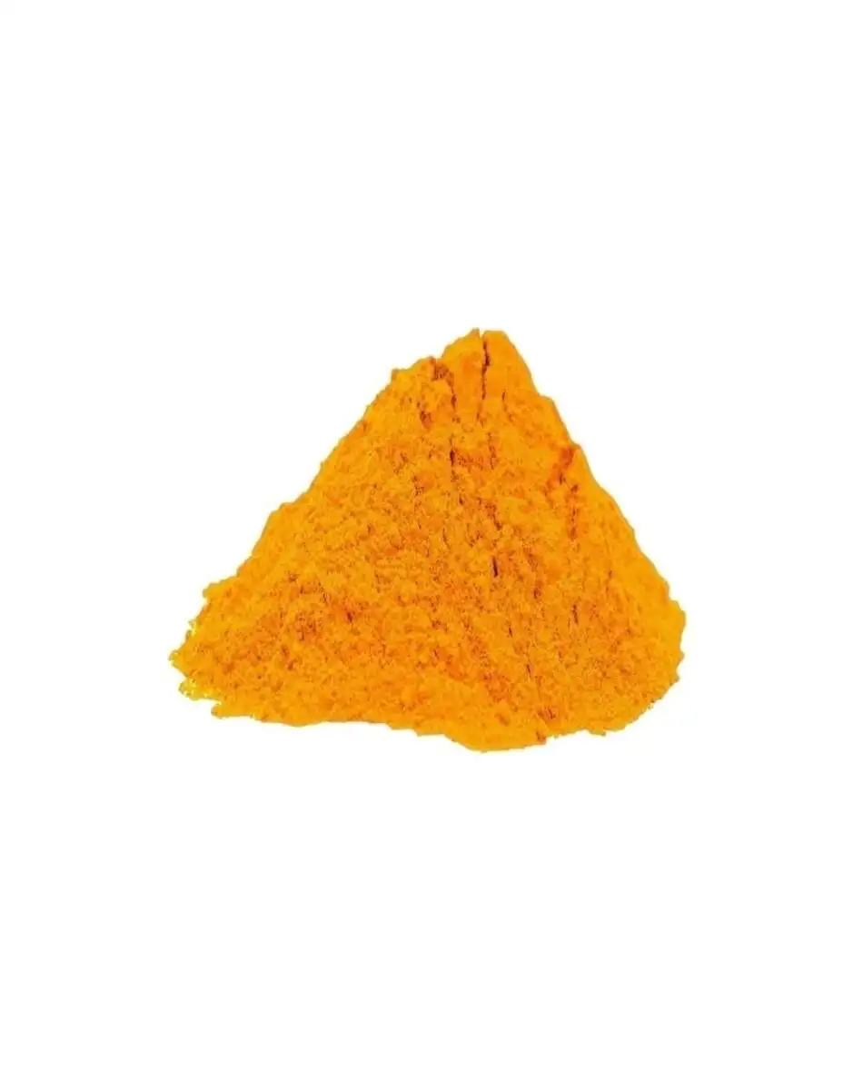 Шафран Молотый (м)