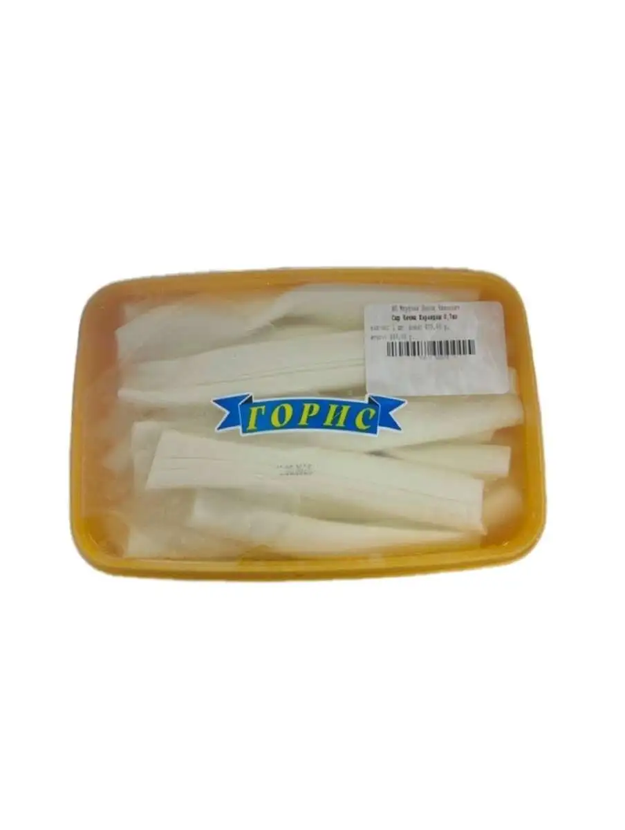 Сыр Чечил Карандаш 0,7кг