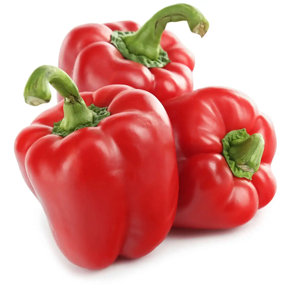 Перец Болгарский(м)