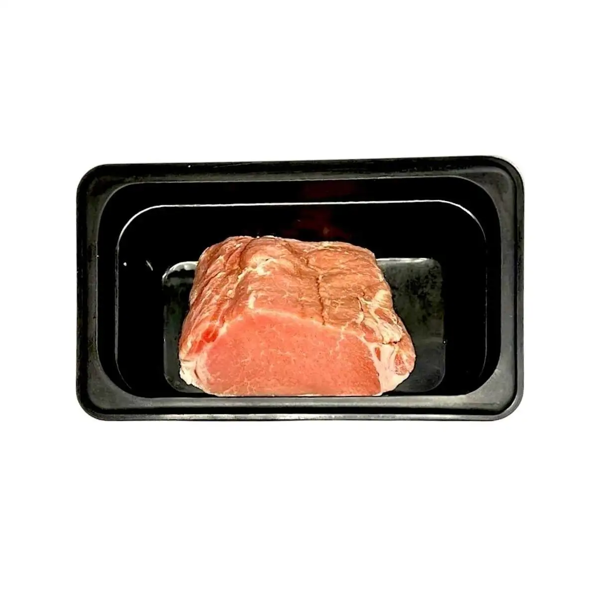 Свиной Карбонад(м)