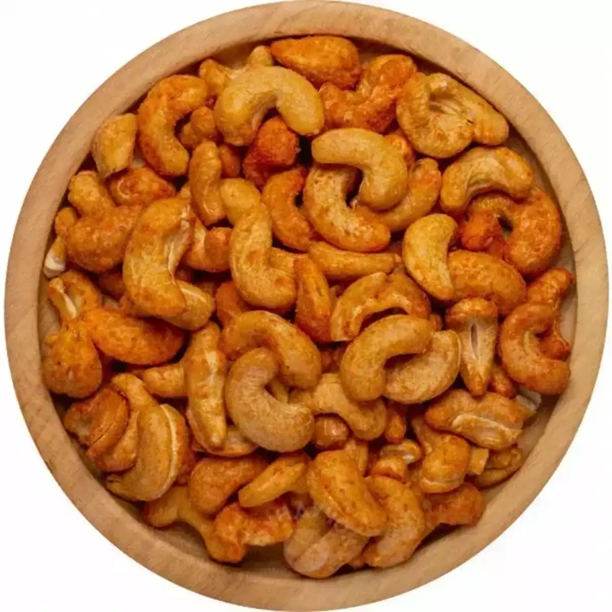 Кешью Жареный(м)