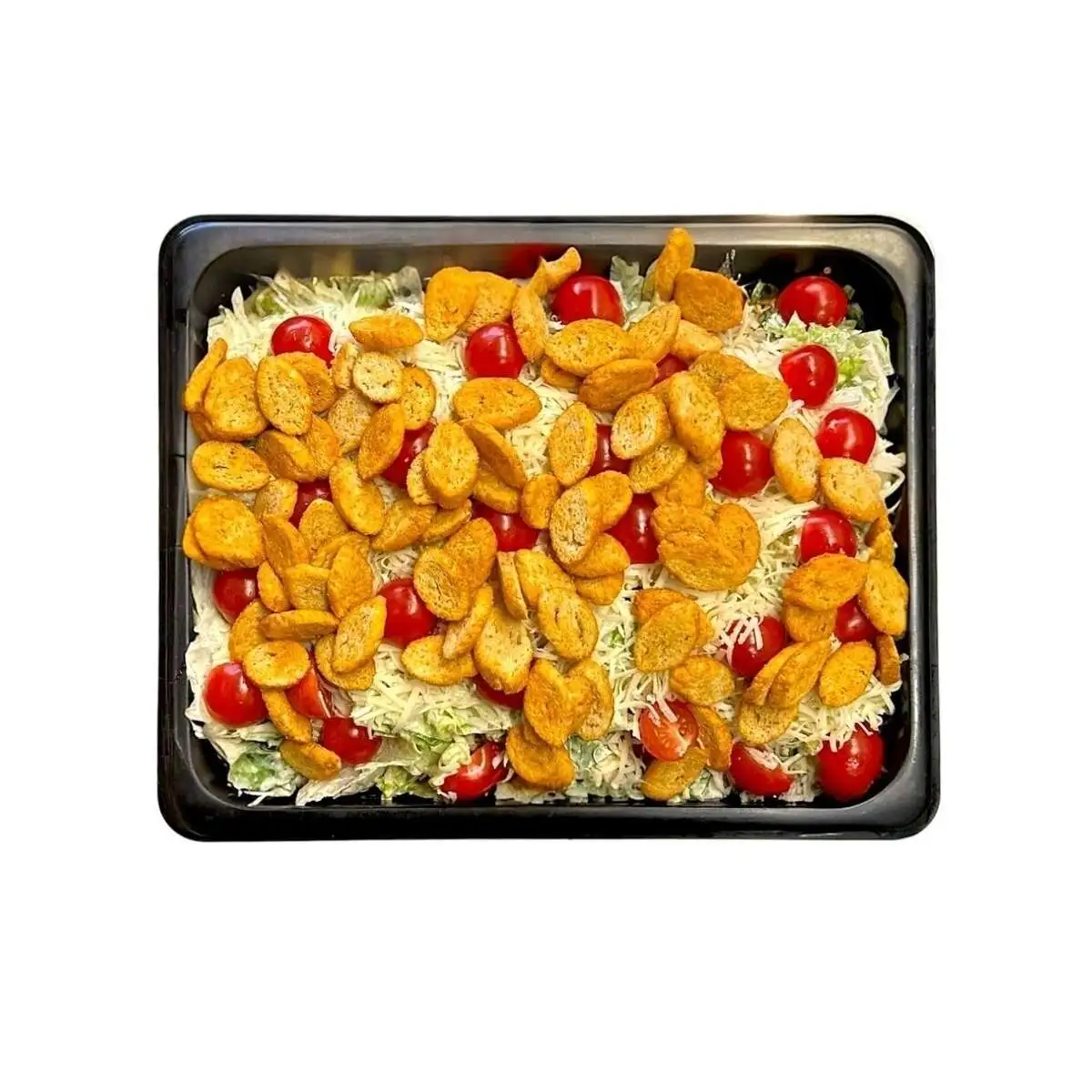 Салат Цезарь с Курицей Бари Галуст(м)