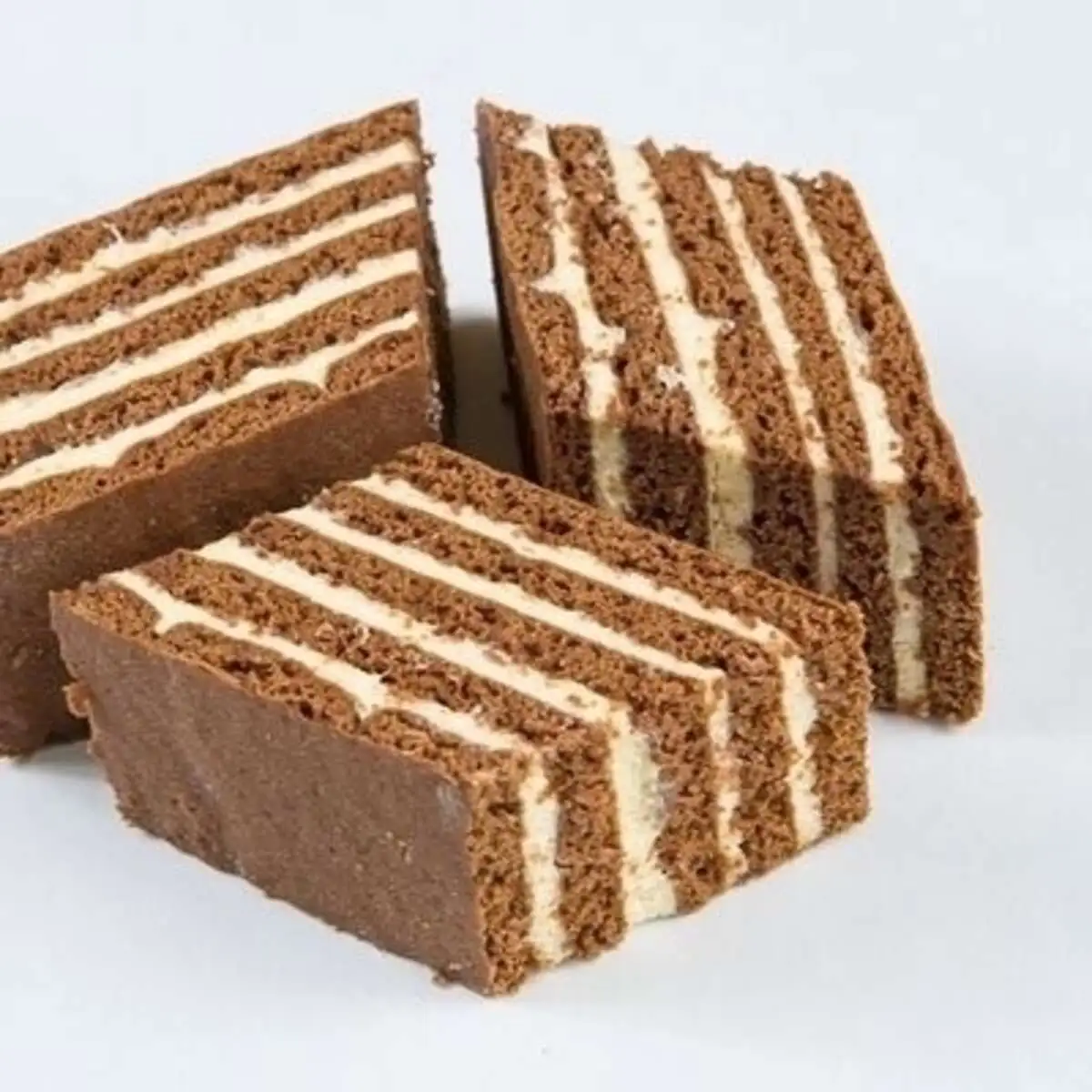 Пирожное Армянское(м)