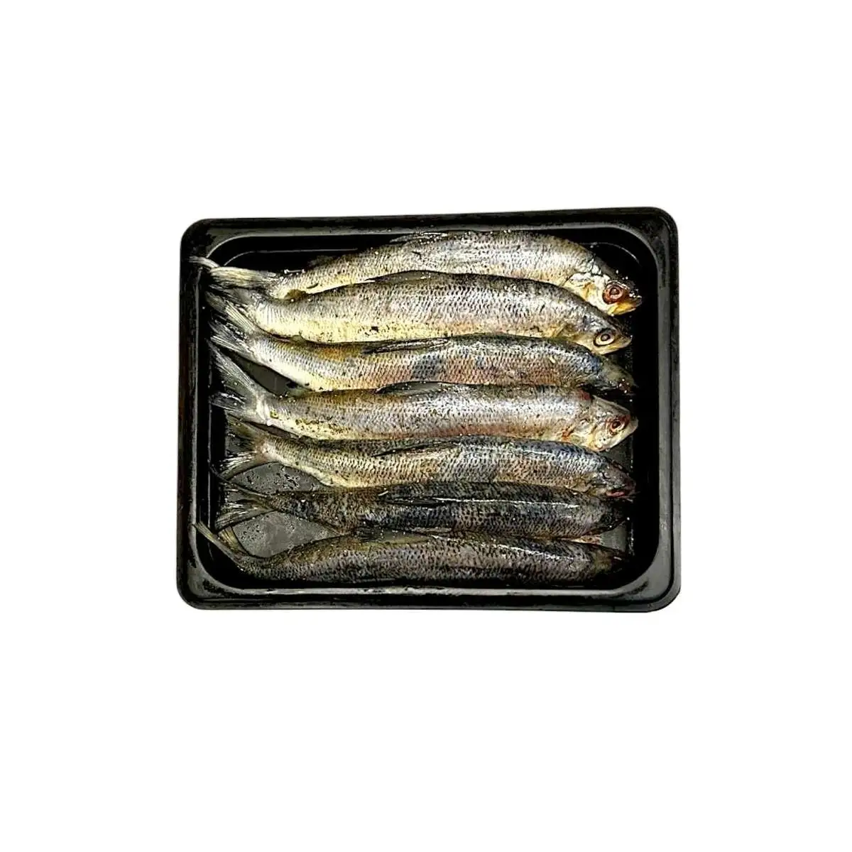 Сиг Маринованный(м)