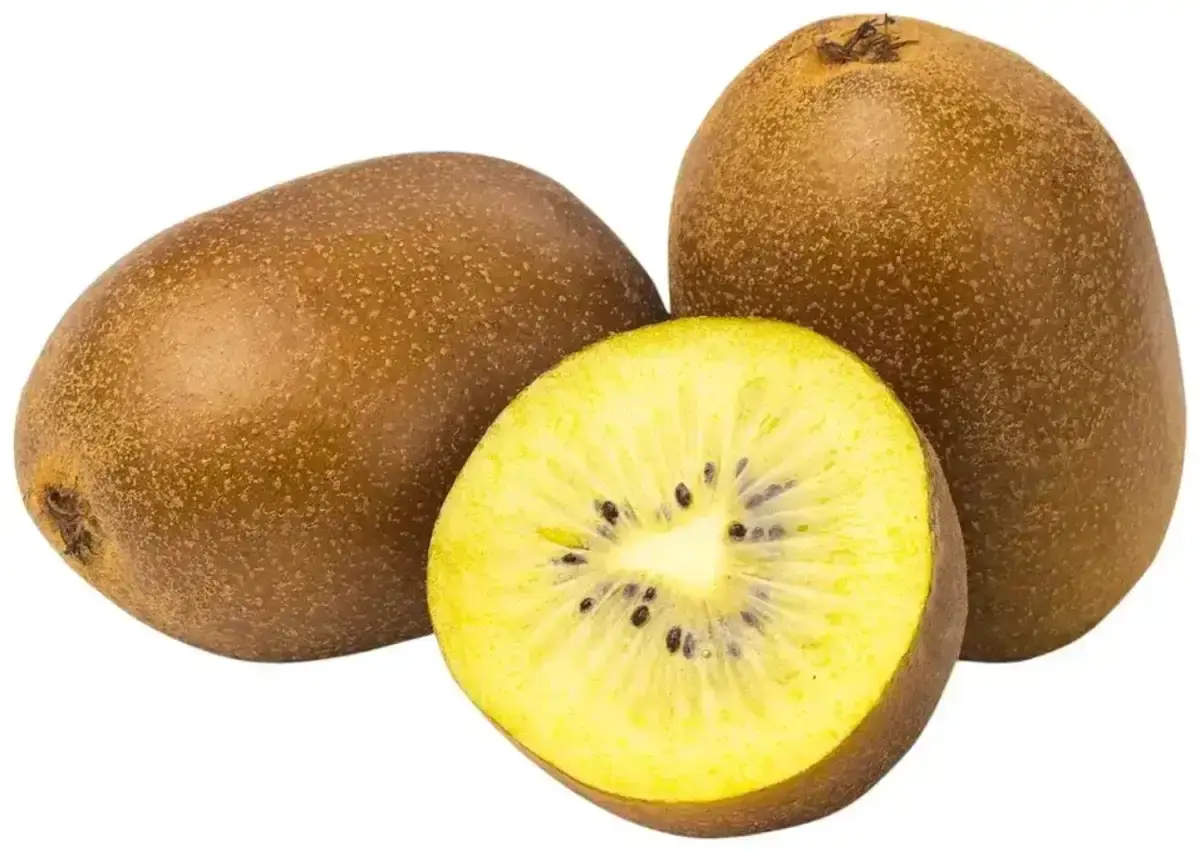 Киви Голд (м)