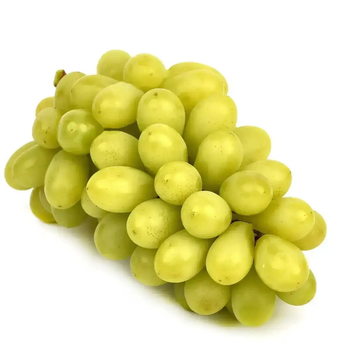Виноград Белый(м)