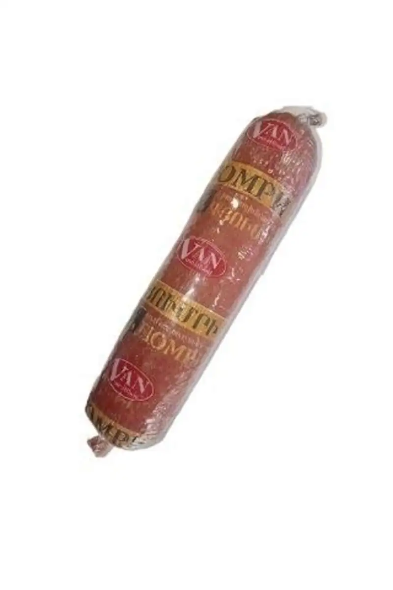 Колбаса Гюмри в/к(м)