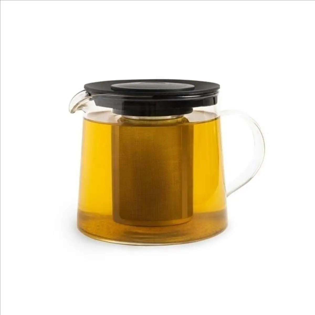 Чай 0,9л С жасмином