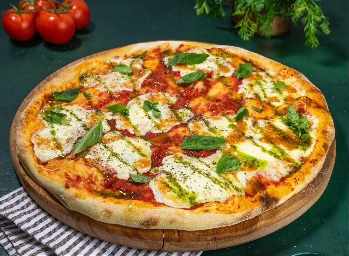 МАРГАРИТА, 40 см 