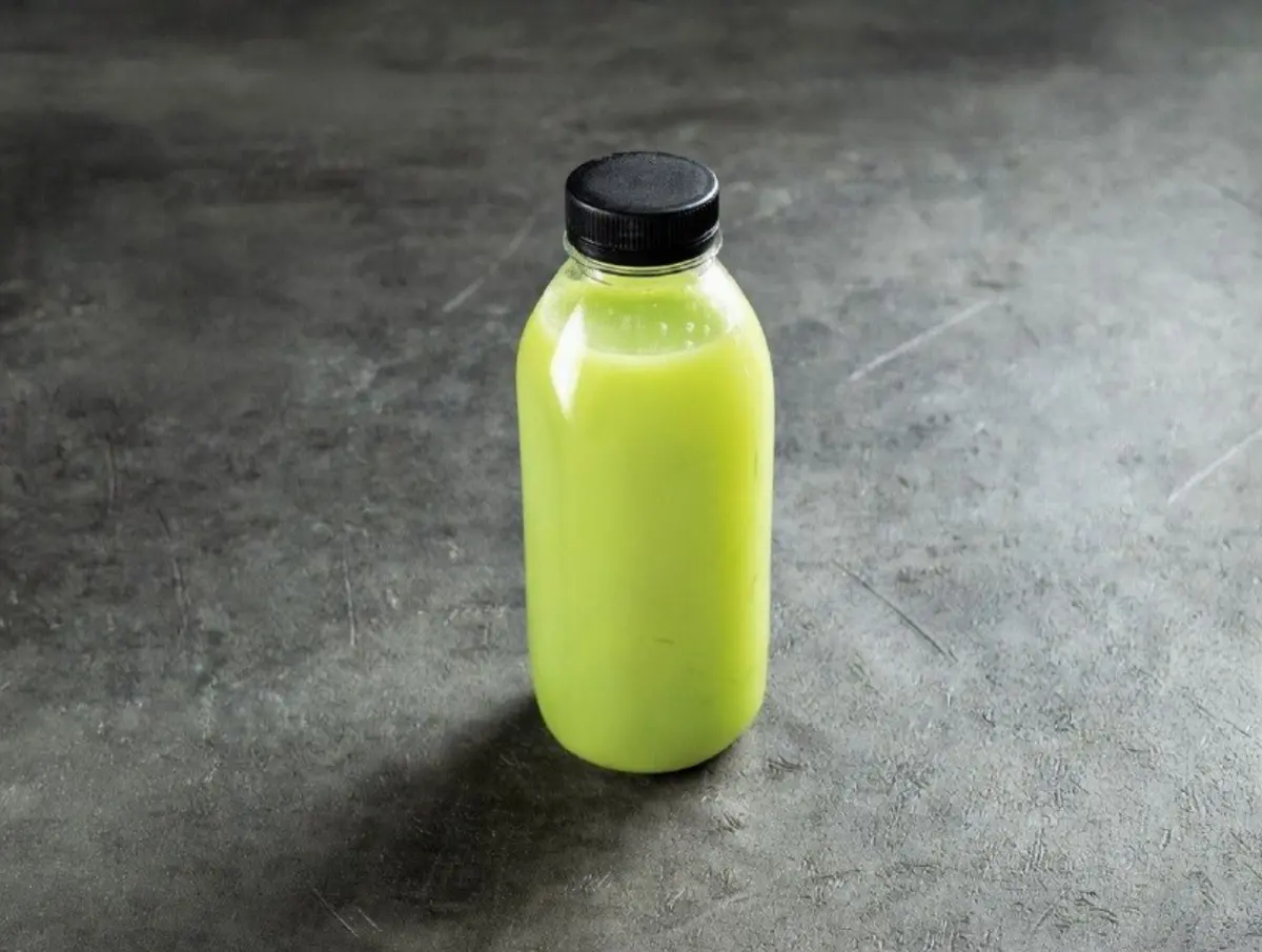 Фреш Сельдерей 