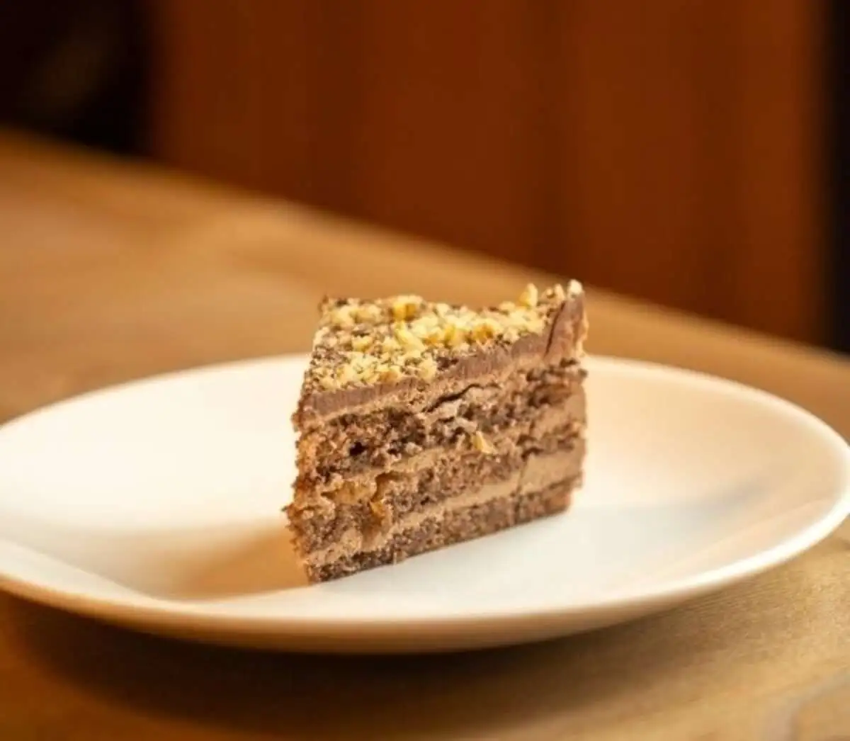 ЛАНЧ ТОРТ ПРАГА