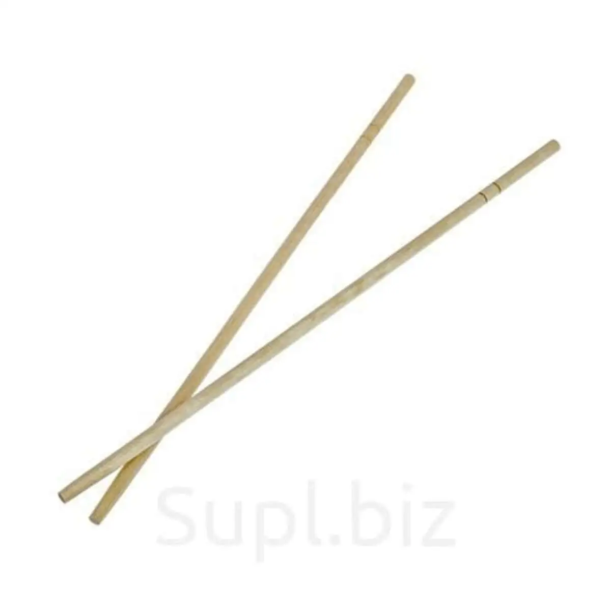 Палочки одноразовые