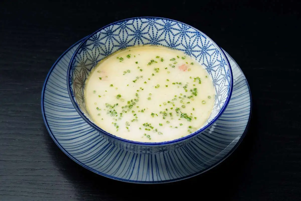  Уха по-фински 