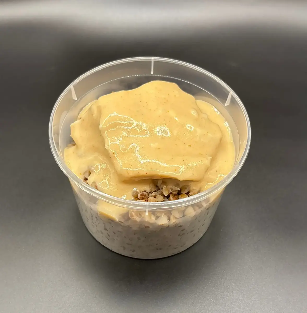 Курица кимчи